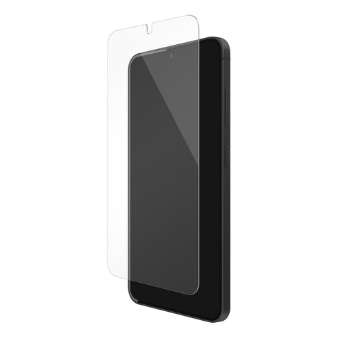 Blu Element GreenGlass Screen Protector Galaxy S25 Series BETGSPS25P