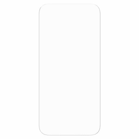 OtterBox Premium Pro Glass Privacy iPhone 16 7796215