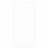 OtterBox Premium Pro Glass Privacy iPhone 16 7796215