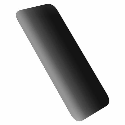 OtterBox Premium Pro Glass Privacy for iPhone 16 Series 7796219