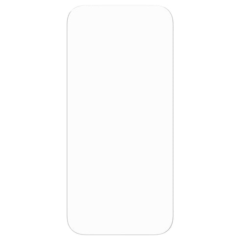 OtterBox Premium Pro Glass Privacy for iPhone 16 Series 7796219