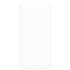 OtterBox Premium Pro Glass Privacy for iPhone 16 Series 7796219