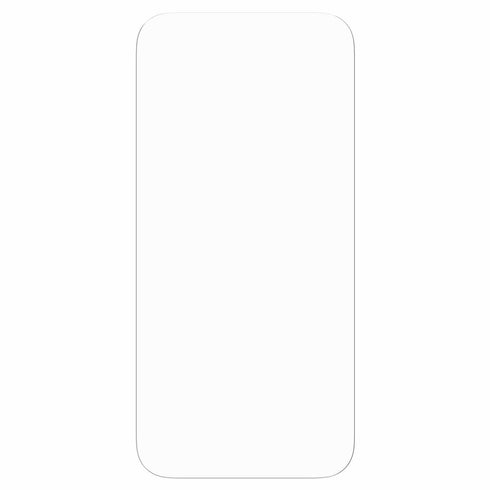 OtterBox Premium Pro Glass Privacy iPhone 16 7796223