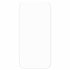 OtterBox Premium Pro Glass Privacy iPhone 16 7796223