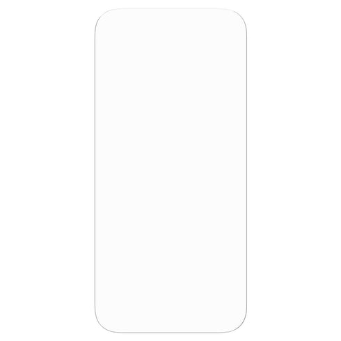 OtterBox Premium Pro Glass Privacy for iPhone 16 Series 7796223