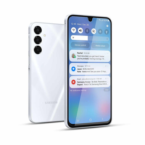 22 cases Glass Screen Protector Galaxy A Series 22SPGAA16