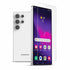22 cases Glass Screen Protector Galaxy S Series 22SPSGS25ULTR