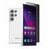 22 cases Privacy Tempered Glass Screen Protector Galaxy S Series 22SPTSGS25ULTR
