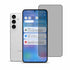 22 cases Privacy Tempered Glass Screen Protector Galaxy S Series 22SPTSGS25PLUS