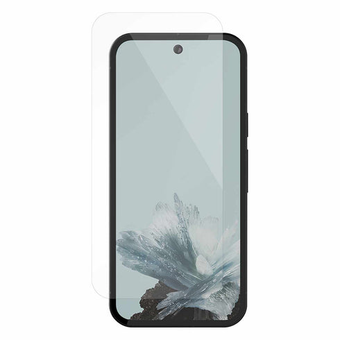 Blu Element Tempered Glass Screen Protector Pixel 9 Series BETGPX9A