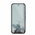 Blu Element Tempered Glass Screen Protector Pixel 9 Series BETGPX9A