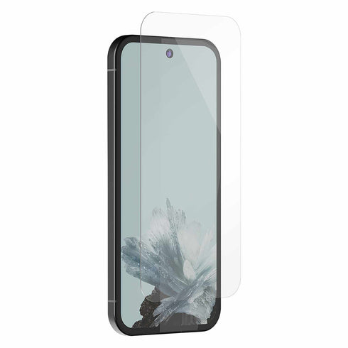 Blu Element Tempered Glass Screen Protector Pixel 9 Series BETGPX9A