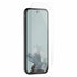 Blu Element Tempered Glass Screen Protector Pixel 9 Series BETGPX9A