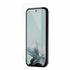 Blu Element Tempered Glass Screen Protector Pixel 9 Series BETGPX9A