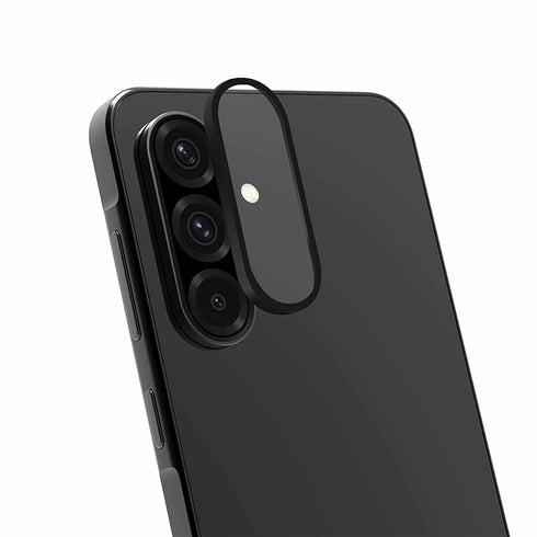 Blu Element Full Cover Aluminum Lens Protector Galaxy A Series BELPGA36