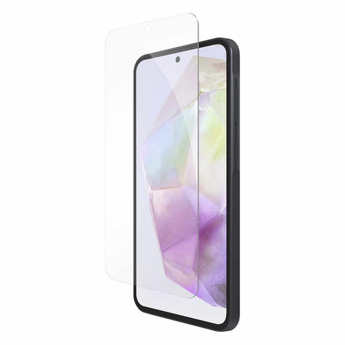 Blu Element Tempered Glass Galaxy S24 Series BETGSA36