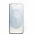 Blu Element GreenGlass Screen Protector for Galaxy S Series BETGSPS25E