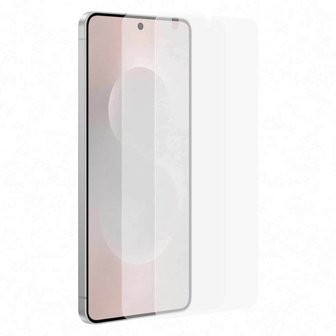 Samsung Anti-Reflecting Front Protection Film forGalaxy S Series EFUS937CTEGCA