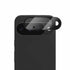 Blu Element Full Cover Lens Protector for Pixel 10 BELPPX10