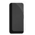 Blu Element Tempered Glass Screen Protector for Pixel 10 BETGPX10PXL