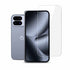 22 cases Front Tempered Glass Screen Protector Pixel 10 Pro Fold 22SPP10PF