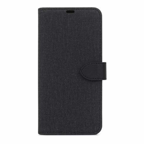 Blu Element Folio 2-in-1 Case for iPhone 11 BE2161B