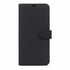 Blu Element Folio 2-in-1 Case for iPhone 11 BE2161B