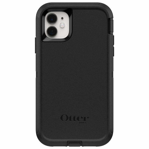 OtterBox Defender Case for iPhone 11 Series 7762457