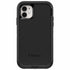 OtterBox Defender Case for iPhone 11 Series 7762457