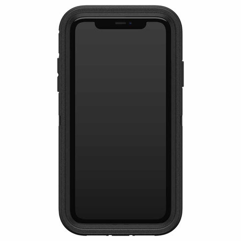 OtterBox Defender Case for iPhone 11 Series 7762457