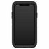 OtterBox Defender Case for iPhone 11 Series 7762457