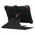 UAG Metropolis Folio Case iPad 121916B14040