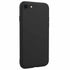 Blu Element Gel Skin Case for iPhone 16 BEGSISE2B