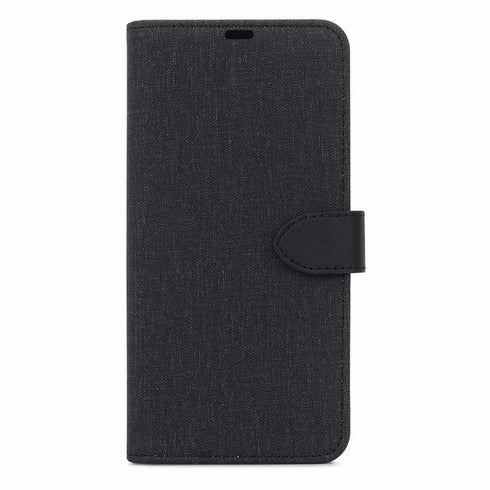 Blu Element Folio 2-in-1 Case for iPhone SE BEFISEBB