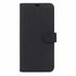 Blu Element Folio 2-in-1 Case for iPhone SE BEFISEBB