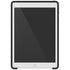 OtterBox Universe Pro-Pack BULK for iPad Series 7765159