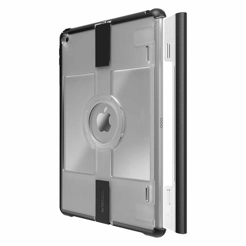OtterBox Universe Pro-Pack BULK for iPad Series 7765159