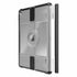 OtterBox Universe Pro-Pack BULK for iPad Series 7765159