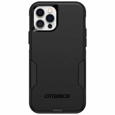 OtterBox Commuter Case for iPhone 12 Series 7780566