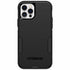 OtterBox Commuter Case for iPhone 12 Series 7780566