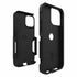 OtterBox Commuter Case for iPhone 12 Series 7780566