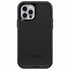 OtterBox Defender Case for iPhone 12 Series 7765401