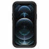 OtterBox Defender Case for iPhone 12 Series 7765401