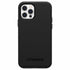 OtterBox Symmetry Case for iPhone 12 Series 7780554
