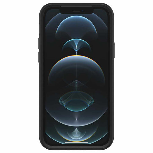 OtterBox Symmetry Case for iPhone 12 Series 7780554