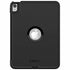 OtterBox Defender Case for iPad Air 77-65735
