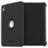 OtterBox Defender Case for iPad Air Series 77-65735