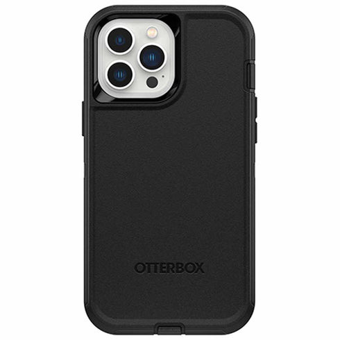 OtterBox Defender Case for iPhone 13 Series 7783430