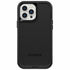 OtterBox Defender Case for iPhone 13 Series 7783430