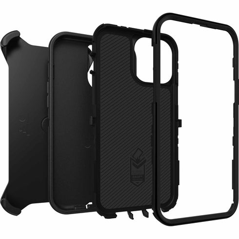 OtterBox Defender Case for iPhone 13 Series 7783430